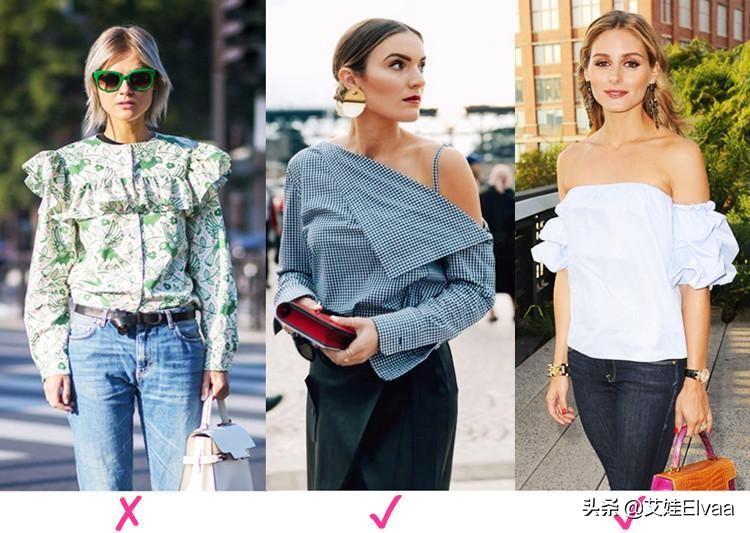 职场小白哈比妞求职别担心身高被拒，3招显高术，营造职场新高度（哈比比兔兔子漫画免费下拉式）