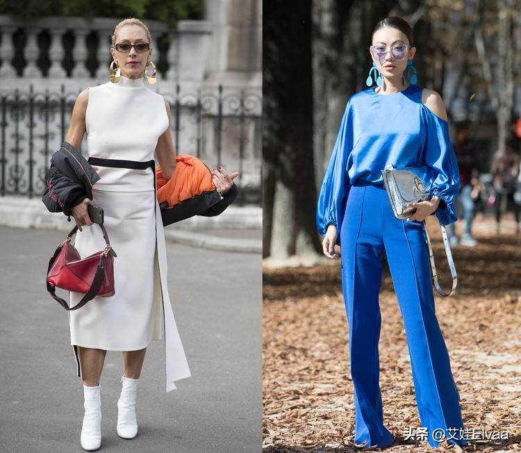 职场小白哈比妞求职别担心身高被拒，3招显高术，营造职场新高度（哈比比兔兔子漫画免费下拉式）