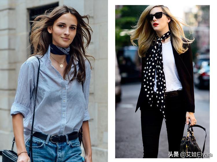 职场小白哈比妞求职别担心身高被拒，3招显高术，营造职场新高度（哈比比兔兔子漫画免费下拉式）