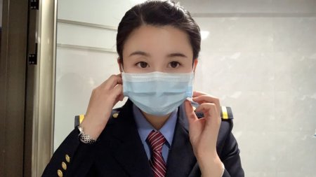 女生因身高177厘米求职被拒（女的身高177）