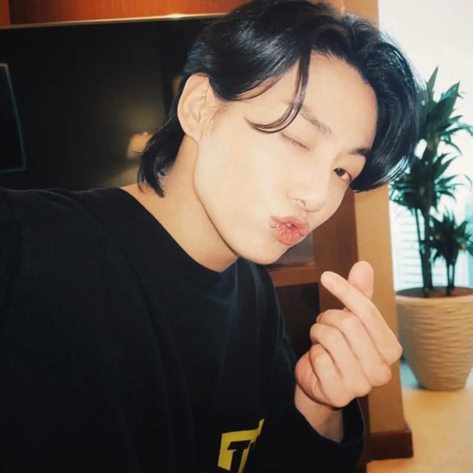 BTS Jungkook在Spotify上打破了全球记录-btsjungle