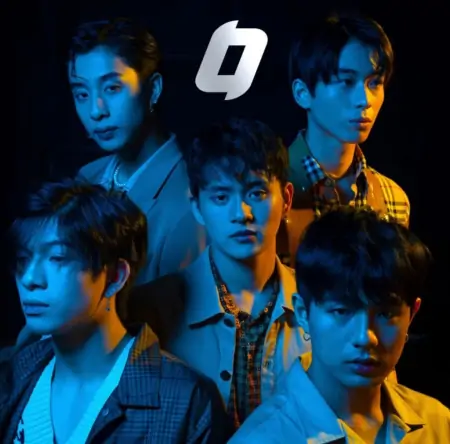 K-Pop粉丝们一直错过的16个东南亚团体-东南亚女团实锤