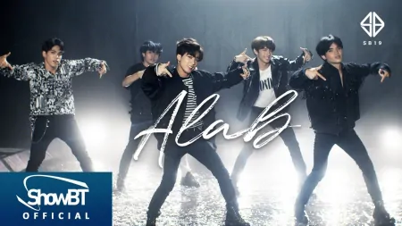 K-Pop粉丝们一直错过的16个东南亚团体-东南亚女团实锤