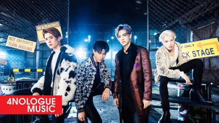 K-Pop粉丝们一直错过的16个东南亚团体-东南亚女团实锤