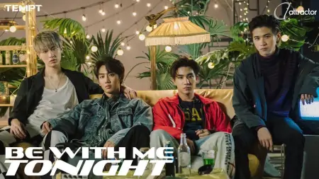 K-Pop粉丝们一直错过的16个东南亚团体-东南亚女团实锤