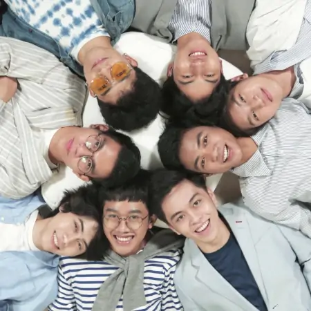 K-Pop粉丝们一直错过的16个东南亚团体-东南亚女团实锤