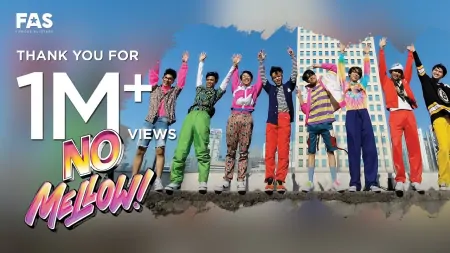 K-Pop粉丝们一直错过的16个东南亚团体-东南亚女团实锤