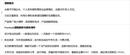 11.11大促跨境店铺如何引流？印尼本地社交媒体营销实用指南！-印尼电商渗透率高吗