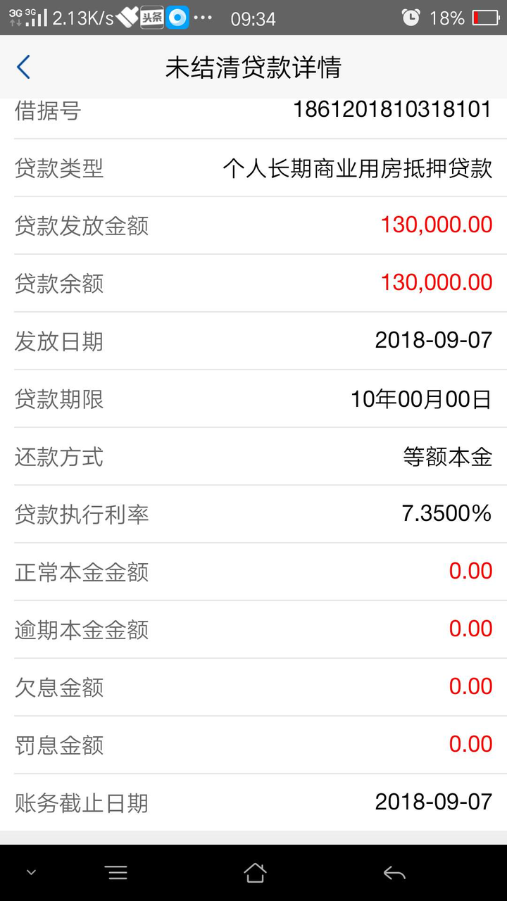 房产税房，韩国二手房税率60%，防止房价暴跌有妙招！-韩国二手房子