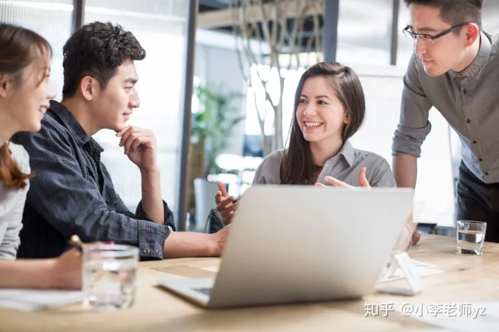 腾讯文档-轻松操作指南（腾讯文档操作方法）