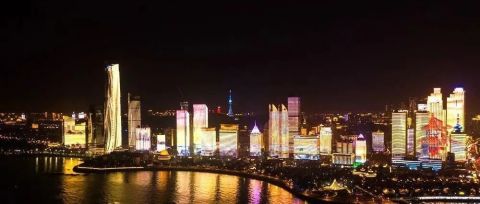 写字楼空置率这么高为什么还有开发商在建?-写字楼空置房管理