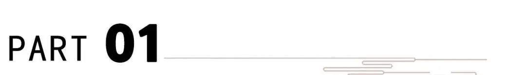 意料之中！尹山湖、城南真的很火！成交量占了一半！可惜了房价！-尹山湖最近发展得怎么样