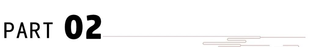 意料之中！尹山湖、城南真的很火！成交量占了一半！可惜了房价！-尹山湖最近发展得怎么样