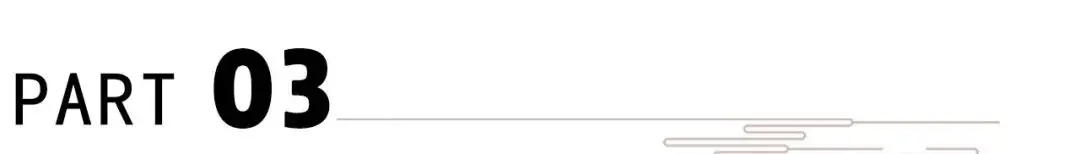 意料之中！尹山湖、城南真的很火！成交量占了一半！可惜了房价！-尹山湖最近发展得怎么样