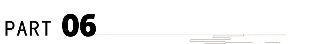 意料之中！尹山湖、城南真的很火！成交量占了一半！可惜了房价！-尹山湖最近发展得怎么样