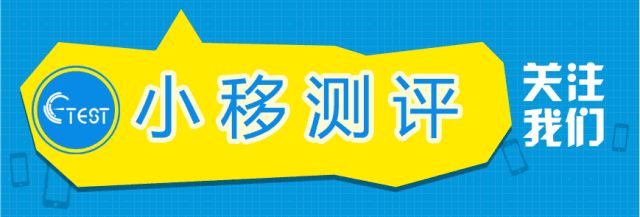 使用测评|腾讯文档强势来袭，为占领办公领域！（玩转腾讯文档）