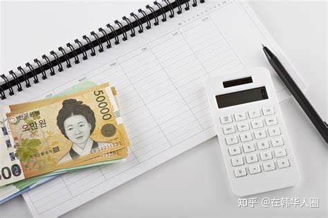 韩国房价究竟如何？首尔和韩国几大城市房价比较-韩国人口减少,那韩国(首尔)的房价为何大涨?