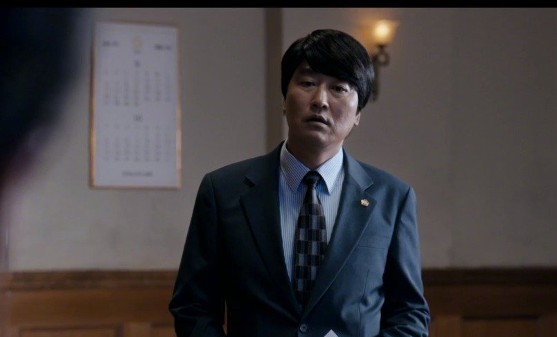 韩国房价跌穿，区域成交量暴跌70%，大量房东因还不起钱紧急出逃-韩国房价2020