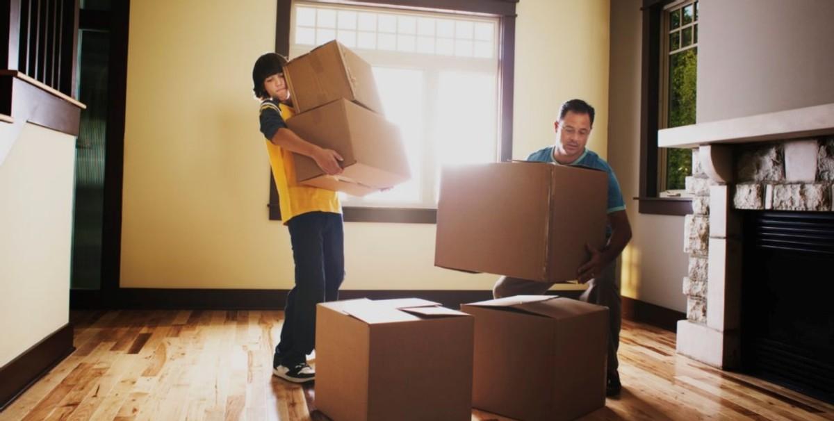 韩国房价跌穿，区域成交量暴跌70%，大量房东因还不起钱紧急出逃-韩国房价2020