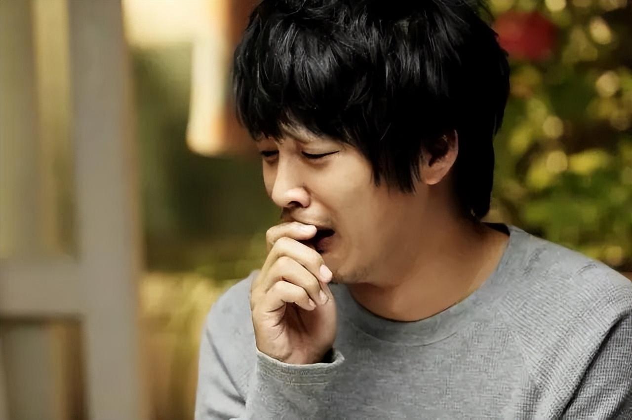 韩国房价跌穿，区域成交量暴跌70%，大量房东因还不起钱紧急出逃-韩国房价2020