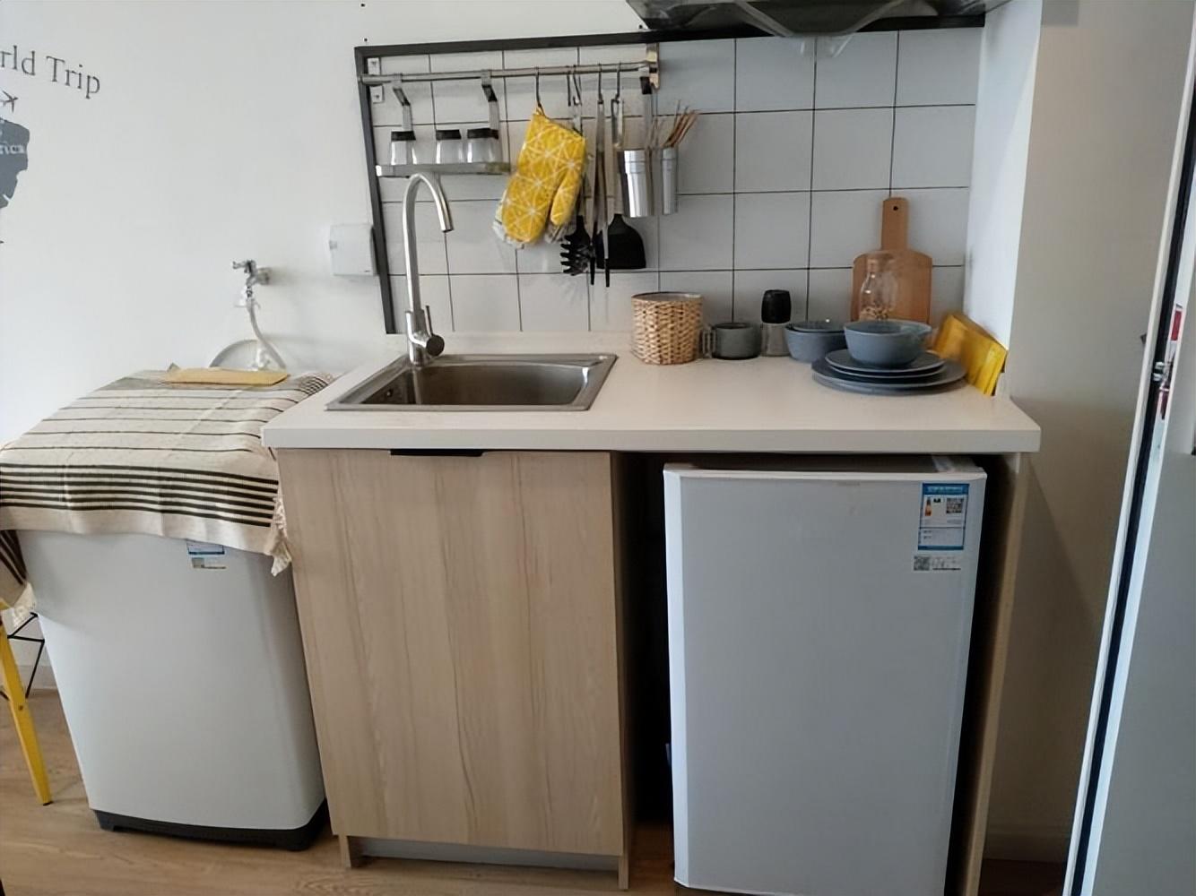 韩国房价跌穿，区域成交量暴跌70%，大量房东因还不起钱紧急出逃-韩国房价2020