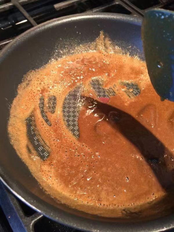 日本8336米深海发现怪鱼，一离水就“融化”，是核废水害的吗？（日本怪鱼视频）