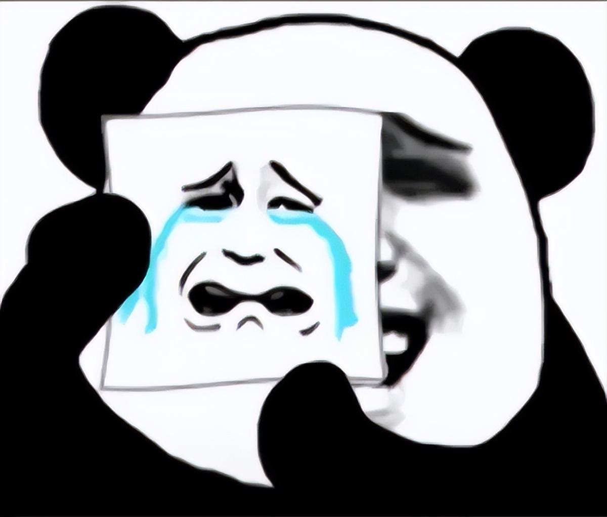 韩国首尔房价暴跌40%？韩国人表示问题不大-韩国首尔房价2020均价多少钱