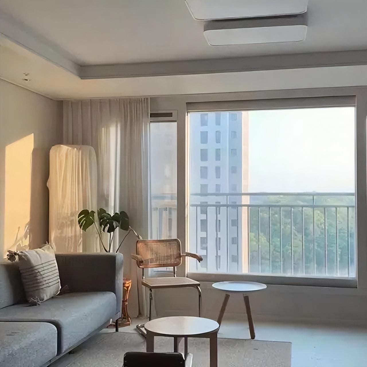 韩国首尔房价暴跌40%？韩国人表示问题不大-韩国首尔房价2020均价多少钱