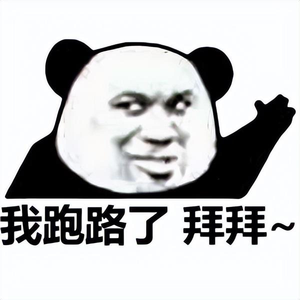 韩国首尔房价暴跌40%？韩国人表示问题不大-韩国首尔房价2020均价多少钱