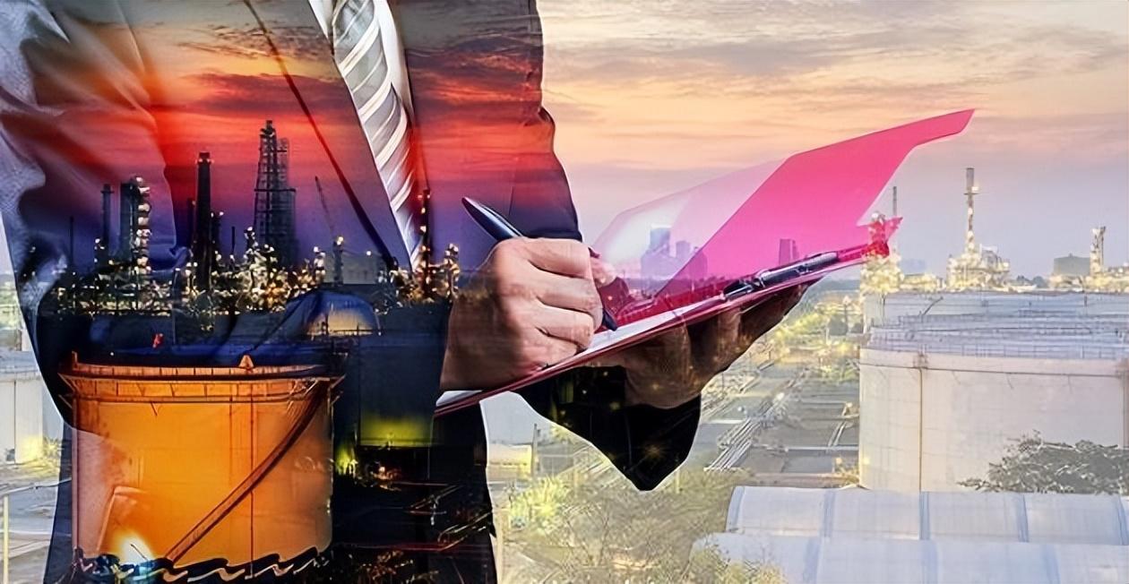 韩国房价跌穿，有区域成交量暴跌70%，大量房东还不起钱紧急出逃