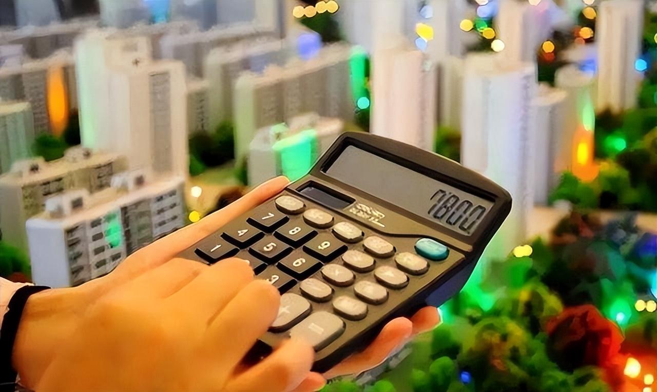 韩国房价跌穿，有区域成交量暴跌70%，大量房东还不起钱紧急出逃