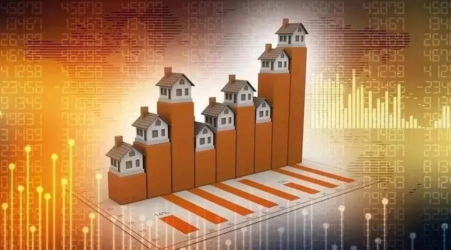 韩国房价跌穿，有区域成交量暴跌70%，大量房东还不起钱紧急出逃