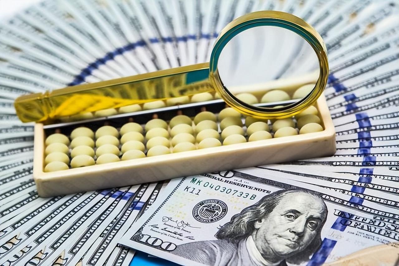 韩国房价跌穿，有区域成交量暴跌70%，大量房东还不起钱紧急出逃