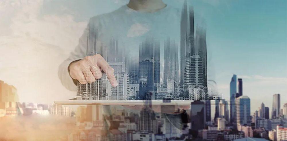 韩国房价跌穿，有区域成交量暴跌70%，大量房东还不起钱紧急出逃