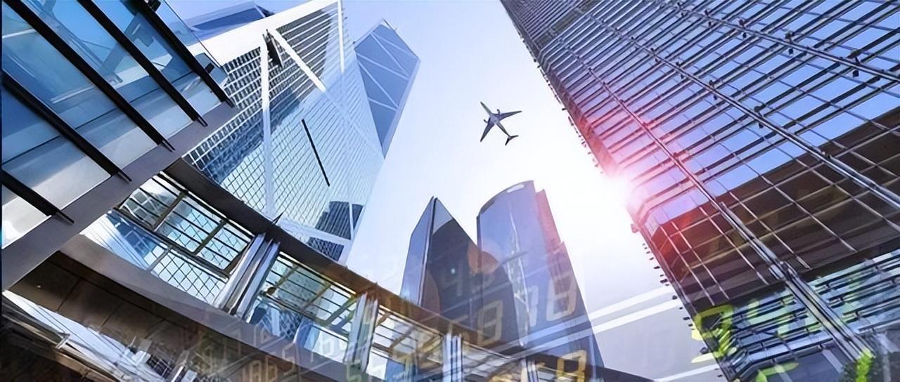 韩国房价跌穿，有区域成交量暴跌70%，大量房东还不起钱紧急出逃