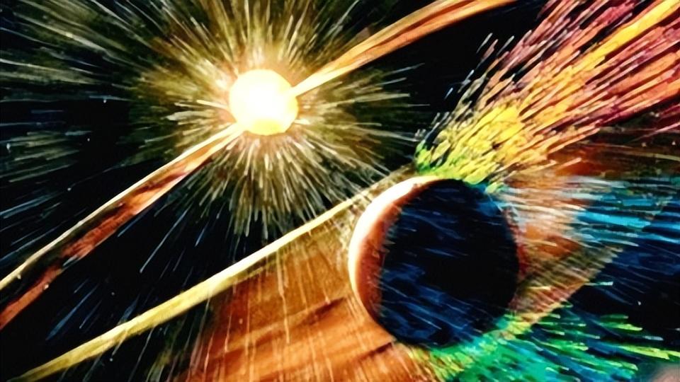 有毒吧！日本千叶沙滩32只海豚搁浅，5只死亡 暗示了什么？（日本海豚岛杀海豚）