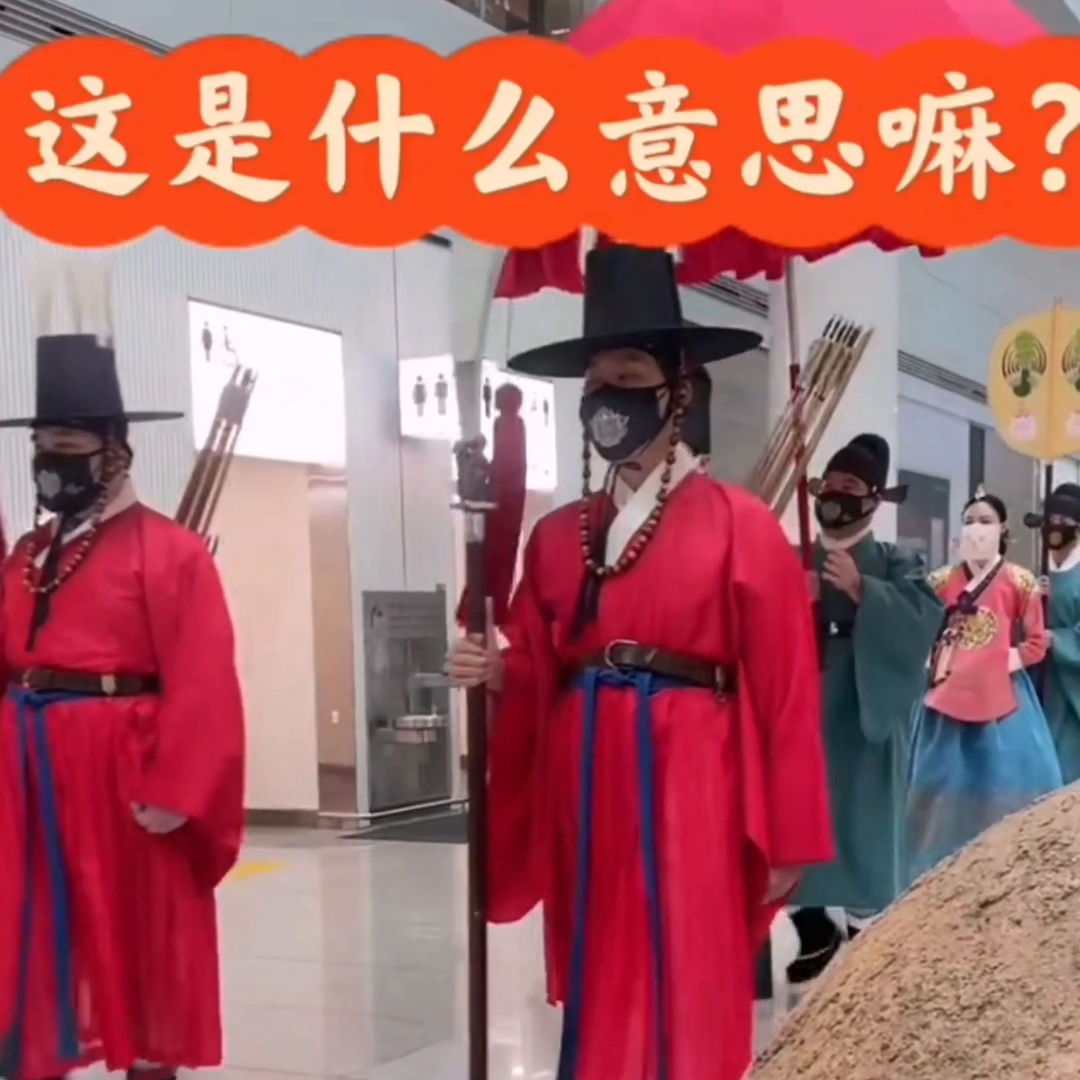 #如何看待未来房价走向-你对未来房价的观点判断