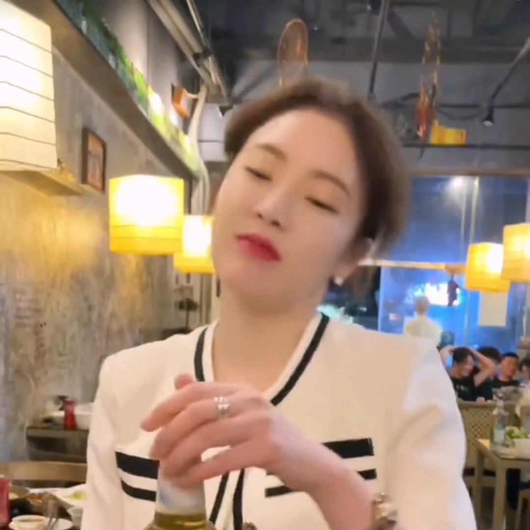 #如何看待未来房价走向-你对未来房价的观点判断