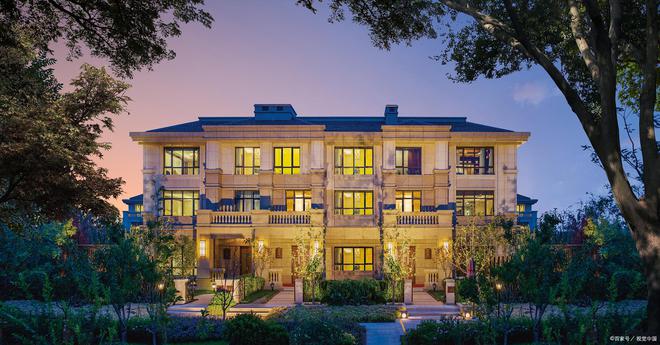 韩国房价暴跌，区域成交量暴跌70%，大量房东因还不起钱紧急出逃-韩国房价飞涨