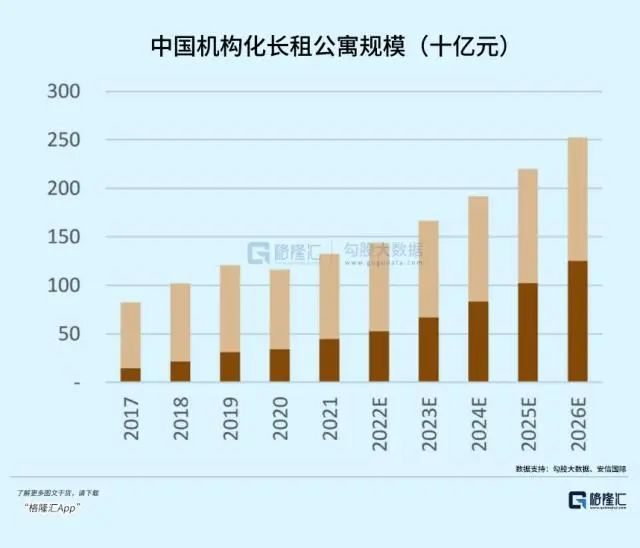 韩国房价跌穿 有区域成交量暴跌70%-韩国房价跌穿有区域成交量暴跌70%是什么原因导致的?