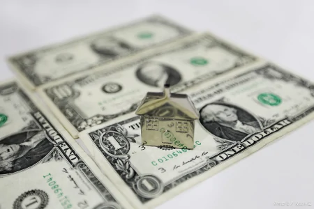 韩国房子销量暴跌70%！国内房地产危机预警-韩国房地产价格