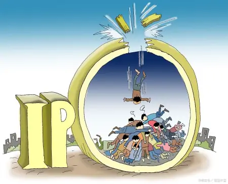 惊！韩国房市震动，一波跌势正在席卷而来！-韩国房价一览表