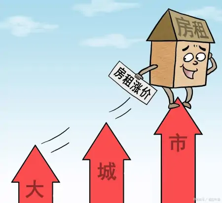 房价几近腰斩，成交暴跌 70%，生死一线的韩国楼市究竟发生了什么-韩国买房政策