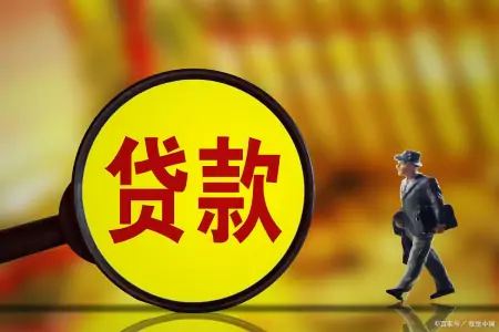 房价几近腰斩，成交暴跌 70%，生死一线的韩国楼市究竟发生了什么-韩国买房政策