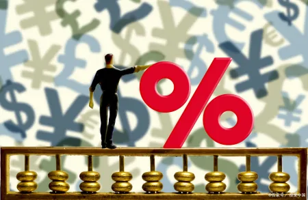 房价几近腰斩，成交暴跌 70%，生死一线的韩国楼市究竟发生了什么-韩国买房政策