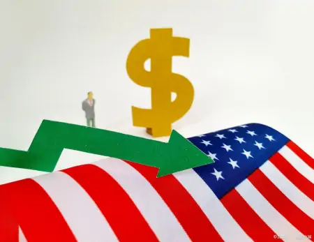 房价几近腰斩，成交暴跌 70%，生死一线的韩国楼市究竟发生了什么-韩国买房政策