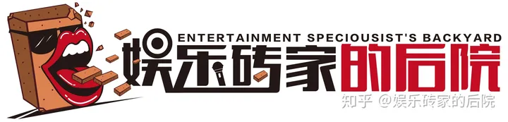 虽然这句话已经讲腻了，但还是要说，鹿晗你真爷们儿！-鹿晗曾经说过的一句话