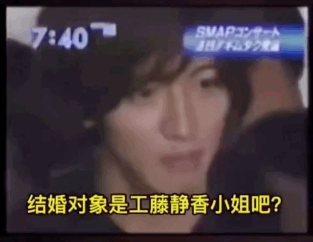 虽然这句话已经讲腻了，但还是要说，鹿晗你真爷们儿！-鹿晗曾经说过的一句话