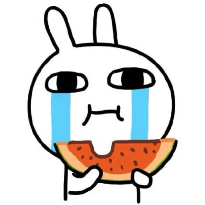 3年过去了，我们都欠鹿晗一个道歉-说鹿晗的节目