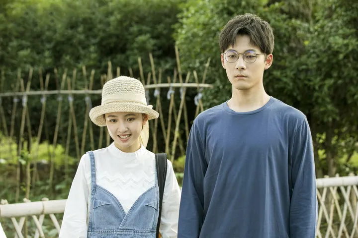 3年过去了，我们都欠鹿晗一个道歉-说鹿晗的节目